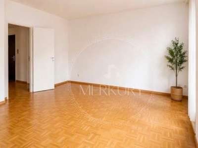 Un appartement de 4,5P dans la région des Eaux Vives  image 2