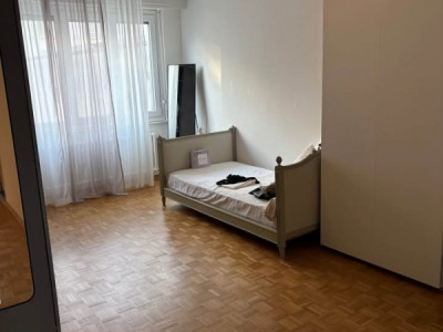 Magnifique appartement de 105 m² – Rue Butini 15, 1202 Genève image 5
