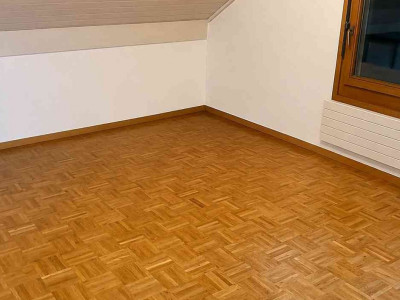 🏡 BEL APPARTEMENT 4 PIÈCES de 118m2 À LOUER À VANDŒUVRES image 3