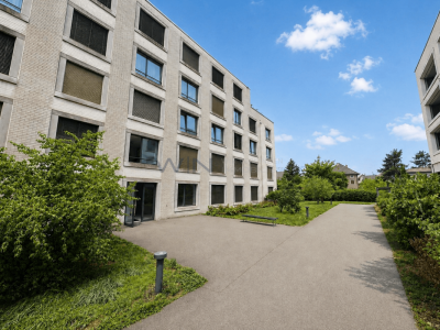 Grosszügigkeit trifft Lebensqualität image 10