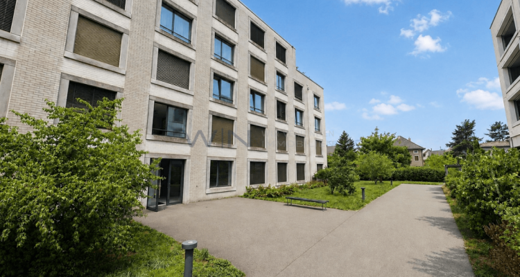 Grosszügigkeit trifft Lebensqualität image 10