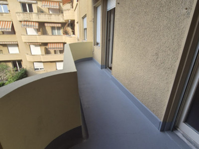 4 pièces au 2ème étage - Rue du Sablon 23 à Morges image 10