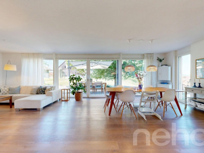 Viel Platz für die Familie. 5 Zimmer Haus in ruhiger Sackgasse image 4