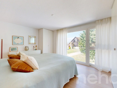 Viel Platz für die Familie. 5 Zimmer Haus in ruhiger Sackgasse image 7