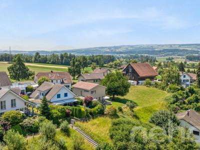 Viel Platz für die Familie. 5 Zimmer Haus in ruhiger Sackgasse image 11