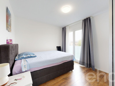 Magnifique appartement 3.5 pièces à Cugy ? idéal à vivre ou à investir image 5