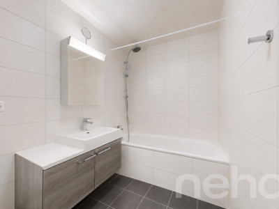Magnifique appartement 3.5 pièces à Cugy ? idéal à vivre ou à investir image 7