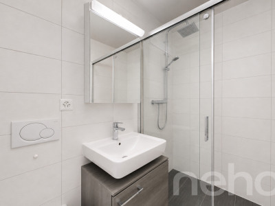 Magnifique appartement 3.5 pièces à Cugy ? idéal à vivre ou à investir image 8