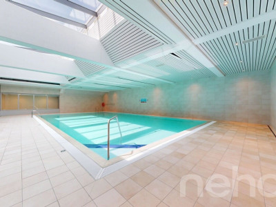 Magnifique appartement 3.5 pièces à Cugy ? idéal à vivre ou à investir image 9