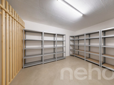 Magnifique appartement 3.5 pièces à Cugy ? idéal à vivre ou à investir image 10