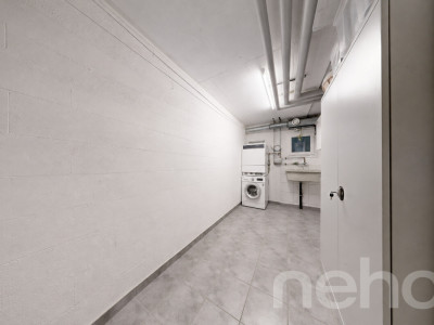 Magnifique appartement 3.5 pièces à Cugy ? idéal à vivre ou à investir image 11