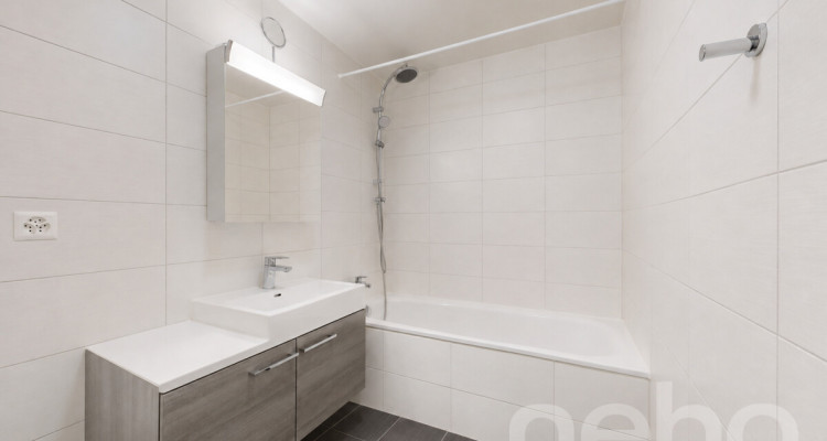 Magnifique appartement 3.5 pièces à Cugy ? idéal à vivre ou à investir image 7