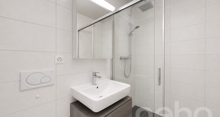 Magnifique appartement 3.5 pièces à Cugy ? idéal à vivre ou à investir image 8