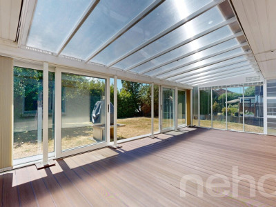 Exklusives Wohnen mit Wellness- & Fitnessbereich in Derendingen image 4
