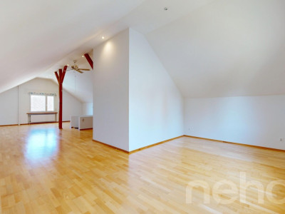 Exklusives Wohnen mit Wellness- & Fitnessbereich in Derendingen image 7