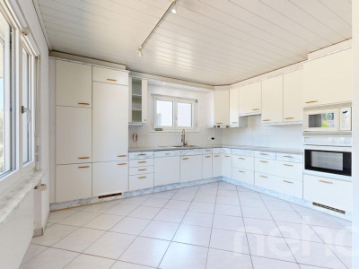 Exklusives Wohnen mit Wellness- & Fitnessbereich in Derendingen image 9