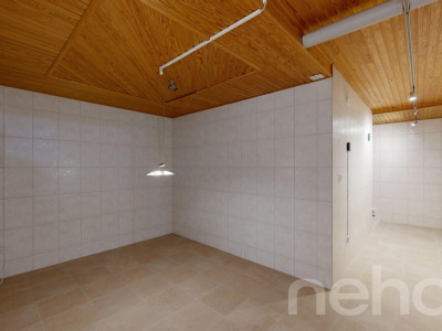 Exklusives Wohnen mit Wellness- & Fitnessbereich in Derendingen image 10
