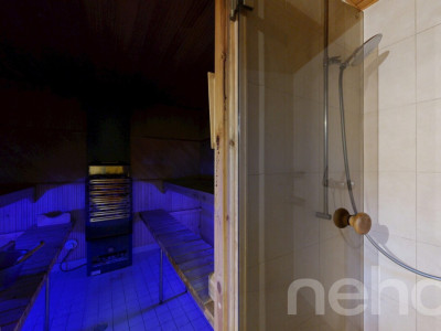 Exklusives Wohnen mit Wellness- & Fitnessbereich in Derendingen image 11