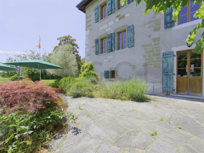 LA TOUR-MAISON FORTE DE BOURDIGNY-DESSOUS image 8