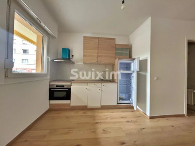 Opportunité ! Appartement à deux pas du Lac ! image 1