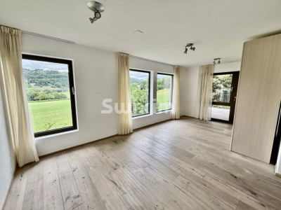 Superbe villa quartier résidentiel calme et à 6 minutes  de Vevey image 8