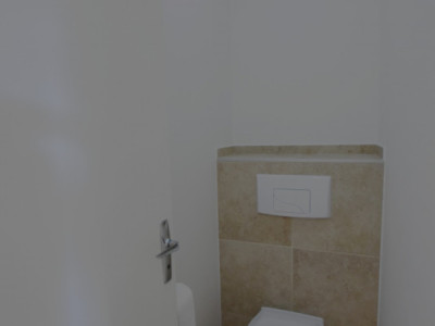 CHARMANT APPARTEMENT ENTIEREMENT RENOVE AU CENTRE DE VEIGY-FONCENEX image 9