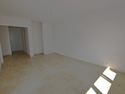 CHARMANT APPARTEMENT ENTIEREMENT RENOVE AU CENTRE DE VEIGY-FONCENEX image 5