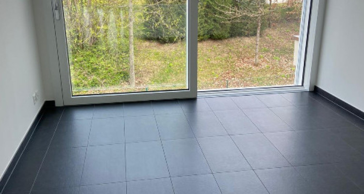 🏡 Appartement neuf 4,5 avec jardin privatif 252m2 image 3
