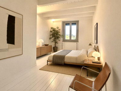 Propriété de charme de 6 pièces et 220 m² dans un cadre verdoyant et préservé image 10