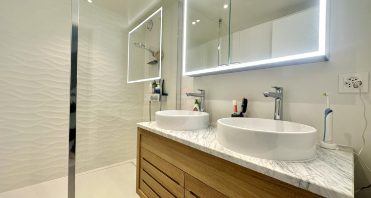 Propriété de charme de 6 pièces et 220 m² dans un cadre verdoyant et préservé image 11