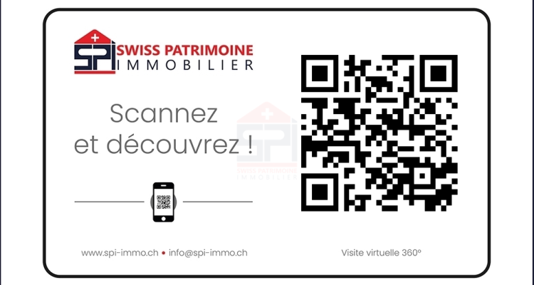 Propriété de charme de 6 pièces et 220 m² dans un cadre verdoyant et préservé image 12