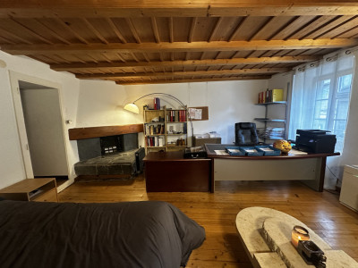 A vendre : Splendide immeuble de rendement sur Martigny  image 6
