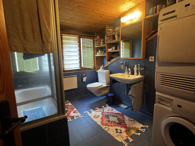 A vendre : Splendide immeuble de rendement sur Martigny  image 7