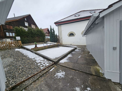 Ein Ort zum Ankommen und Bleiben image 10