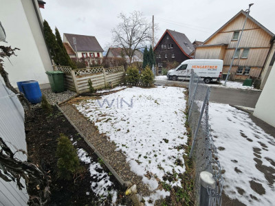 Ein Ort zum Ankommen und Bleiben image 13