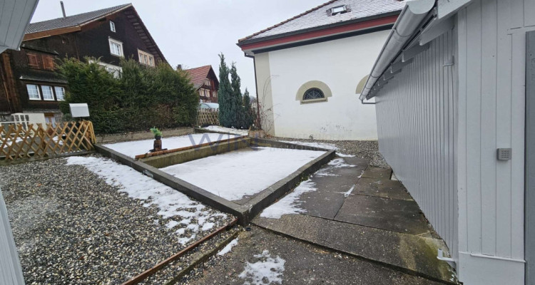 Ein Ort zum Ankommen und Bleiben image 10
