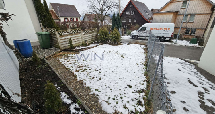 Ein Ort zum Ankommen und Bleiben image 13