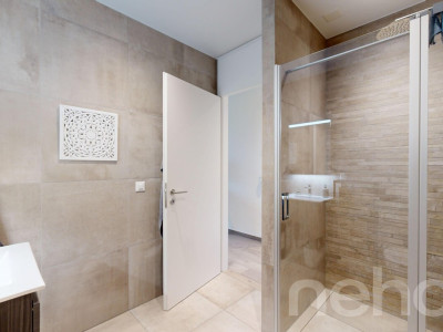 Magnifique 3.5 pièces avec grande terrasse et jardin image 11