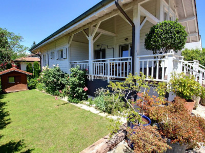 Villa individuelle COUP DE COEUR image 3