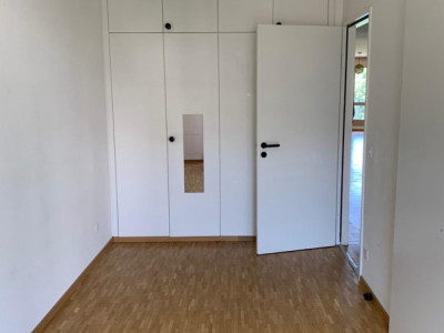 APPARTEMENT DE 5,5 PIÈCES À GENÈVE | 110 m²  image 6
