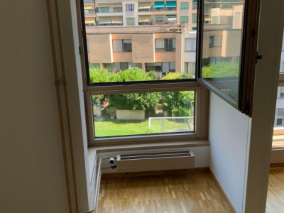 APPARTEMENT DE 5,5 PIÈCES À GENÈVE | 110 m²  image 8