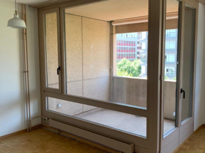 APPARTEMENT DE 5,5 PIÈCES À GENÈVE | 110 m²  image 3