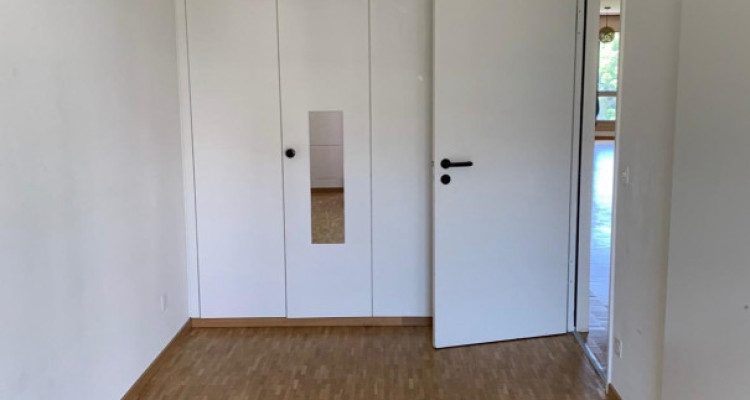 APPARTEMENT DE 5,5 PIÈCES À GENÈVE | 110 m²  image 6