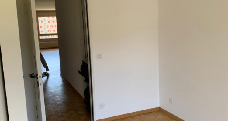 APPARTEMENT DE 5,5 PIÈCES À GENÈVE | 110 m²  image 7