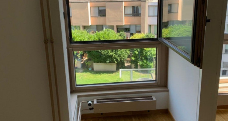 APPARTEMENT DE 5,5 PIÈCES À GENÈVE | 110 m²  image 8