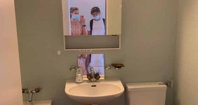 APPARTEMENT DE 5,5 PIÈCES À GENÈVE | 110 m²  image 10