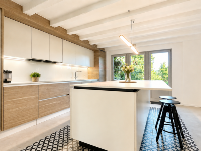 Propriété de charme de 6 pièces et 220 m² dans un cadre verdoyant et préservé image 5
