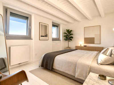 Propriété de charme de 6 pièces et 220 m² dans un cadre verdoyant et préservé image 8