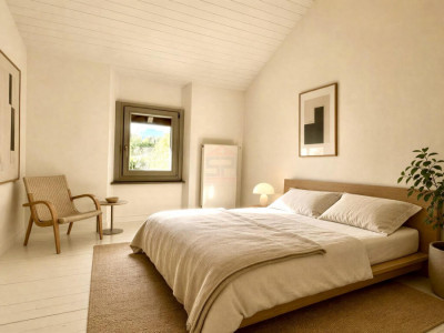 Propriété de charme de 6 pièces et 220 m² dans un cadre verdoyant et préservé image 9
