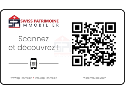 Propriété de charme de 6 pièces et 220 m² dans un cadre verdoyant et préservé image 12